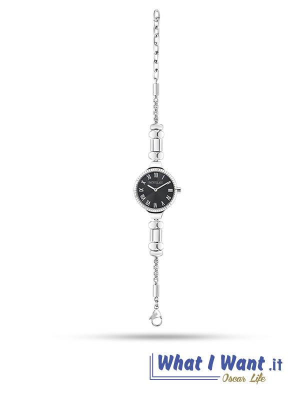 OROLOGIO DONNA MORELLATO R0153122526 - MORELLATO