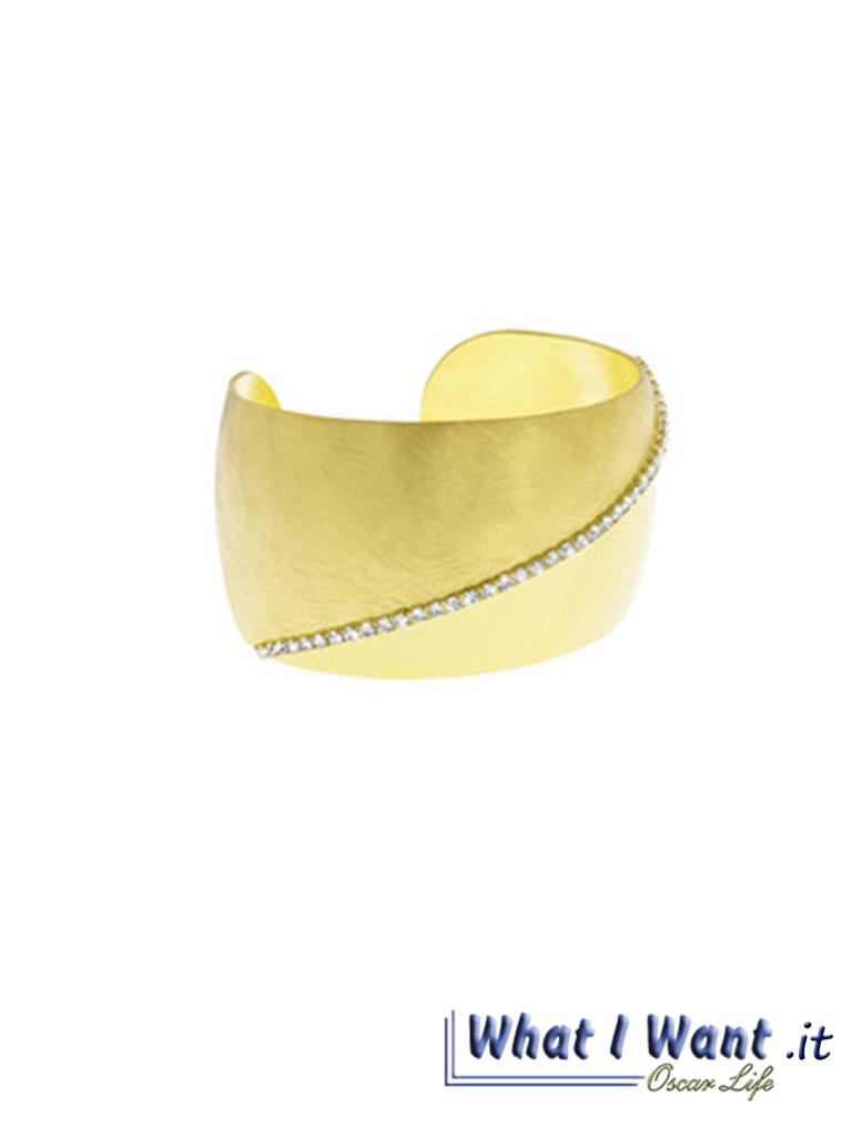 BRACCIALE  STROILI 1607899 - STROILI