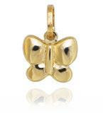 CIONDOLO UNISEX FACCO 721043 - FACCO