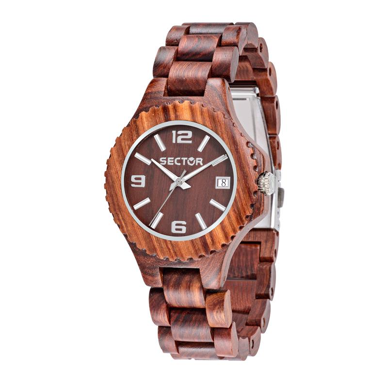 OROLOGIO UNISEX SECTOR R3253478014 - SECTOR
