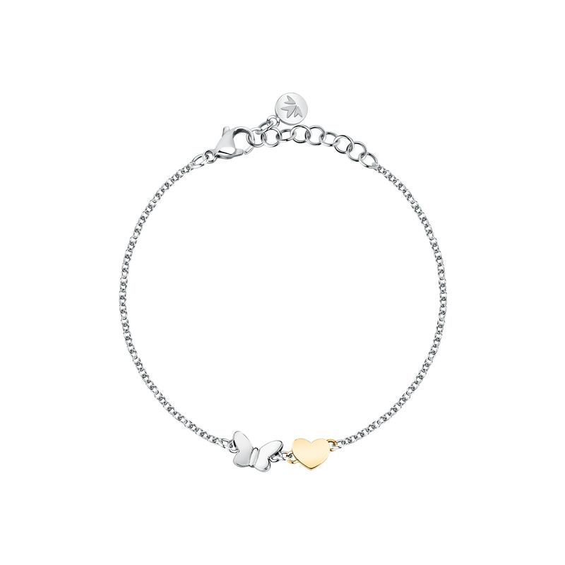 BRACCIALE DONNA MORELLATO SAUN38 - MORELLATO