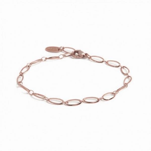 BRACCIALE DONNA MARLU 2BR0066R - MARLU