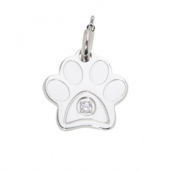 CIONDOLO DONNA MARLU 18CH036 - MARLU