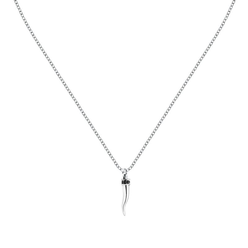 COLLANA UOMO MORELLATO SABH47 - MORELLATO