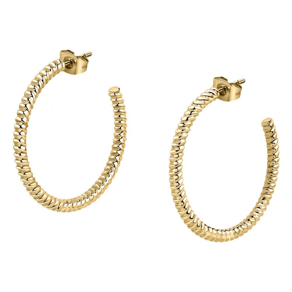 ORECCHINI DONNA MORELLATO SAUP01 - MORELLATO