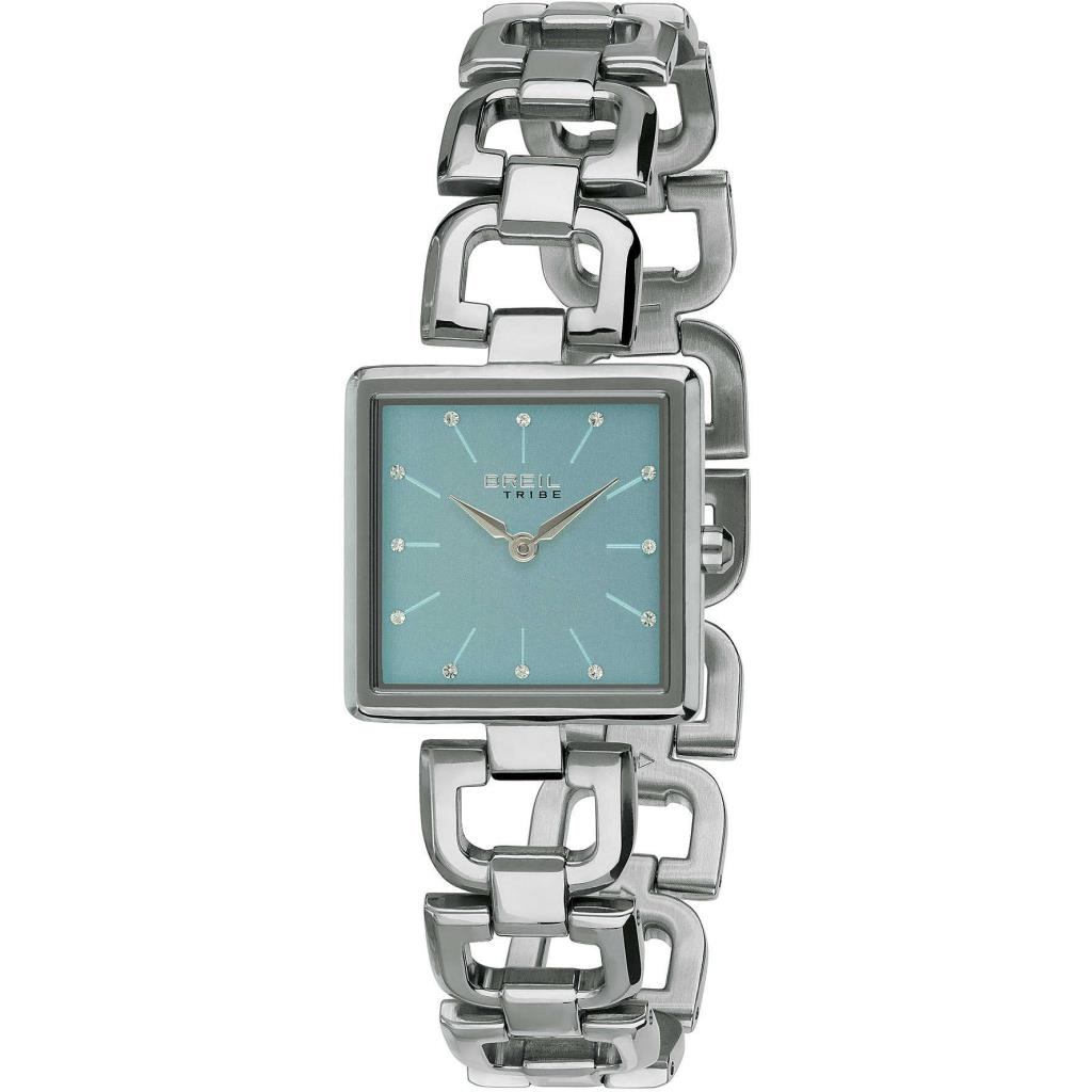OROLOGIO DONNA TRIBE EW0423 - TRIBE