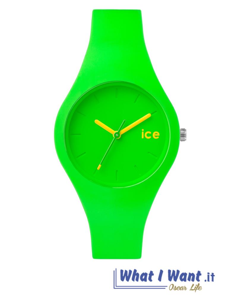 OROLOGIO UNISEX ICE WATCH ICE.NGN.S.S.14 - ICE WATCH