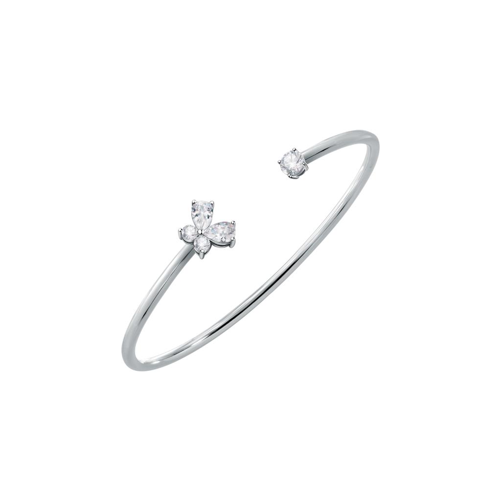 BRACCIALE DONNA MORELLATO SAQF18 - MORELLATO