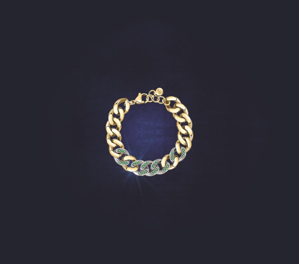 BRACCIALE DONNA CHIARA FERRAGNI J19AUW48 - CHIARA FERRAGNI