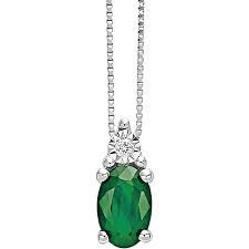 COLLANA DONNA BLISS 20074413 - BLISS