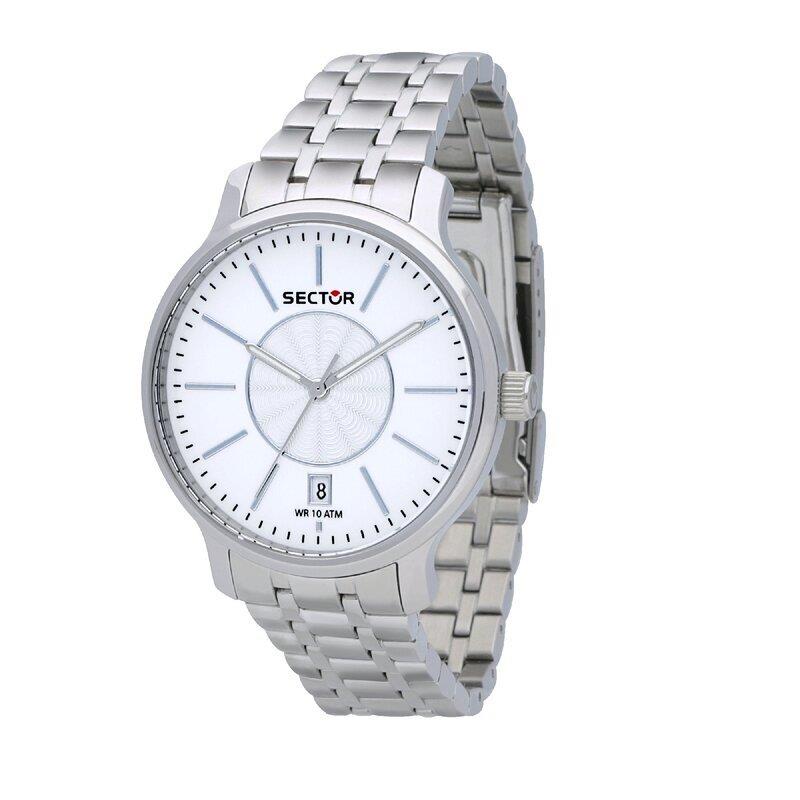 OROLOGIO UNISEX SECTOR R3253593504 - SECTOR