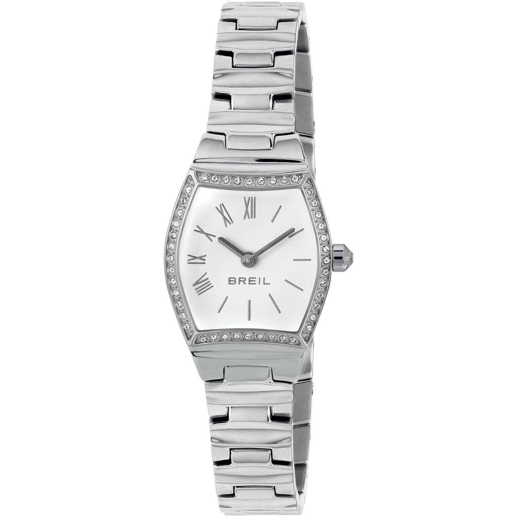 OROLOGIO DONNA BREIL tw1803 - BREIL
