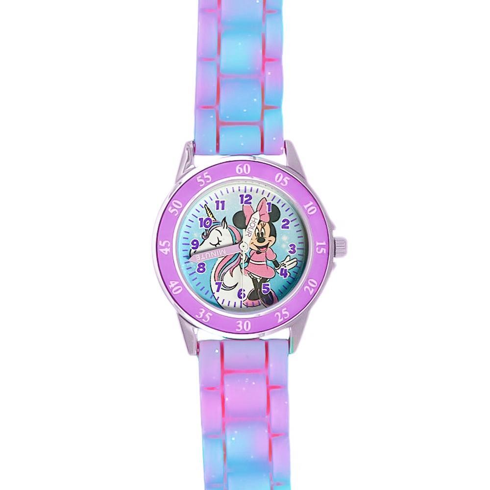 OROLOGIO BAMBINO  MN9072 - 