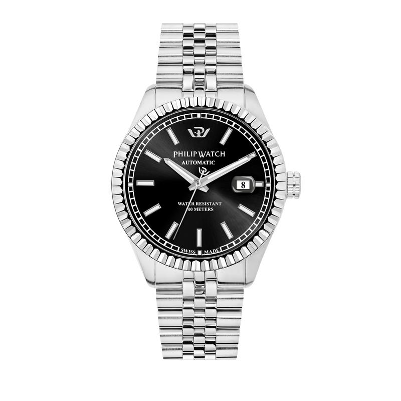 OROLOGIO UOMO PHILIP WATCH R8223597023 - PHILIP WATCH