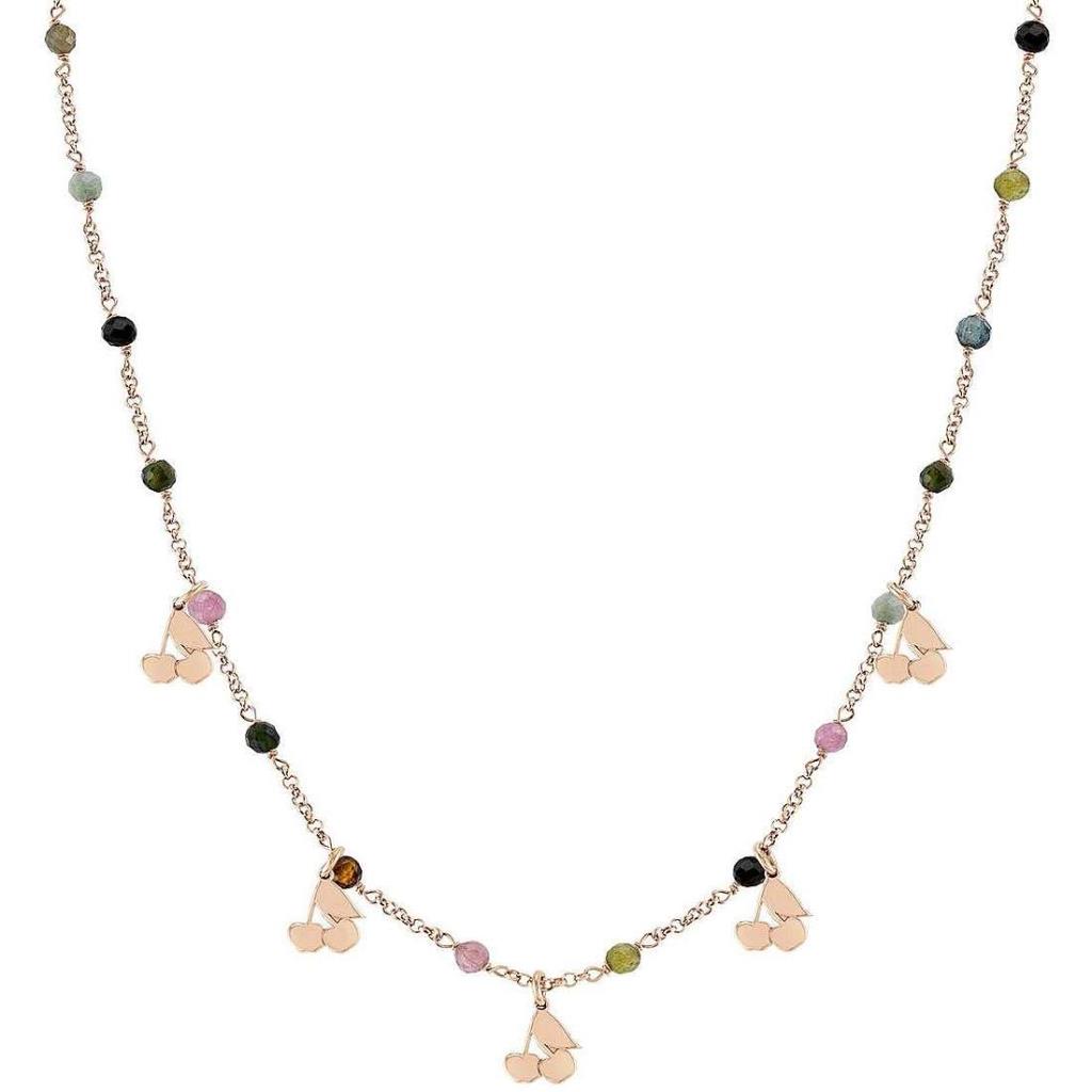 COLLANA DONNA NOMINATION 027248/042 - NOMINATION