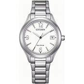 OROLOGIO DONNA CITIZEN FE6121-67A - CITIZEN