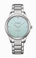OROLOGIO DONNA CITIZEN EM1220-58Y - CITIZEN
