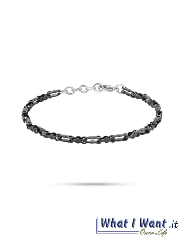 BRACCIALE  MORELLATO SAEV07 - MORELLATO