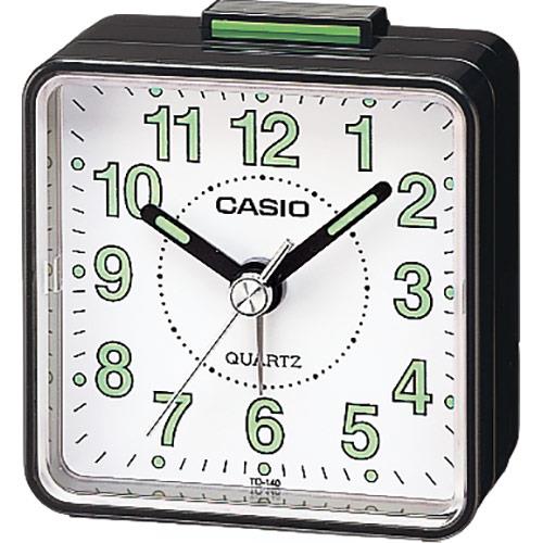 OROLOGIO  CASIO TQ-140-1BEF - CASIO