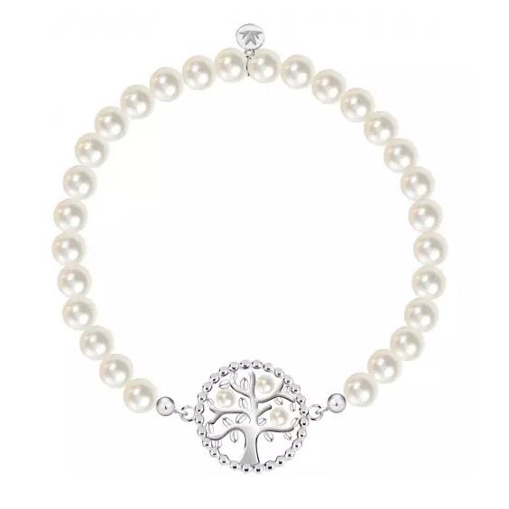 BRACCIALE DONNA MORELLATO SAER39 - MORELLATO