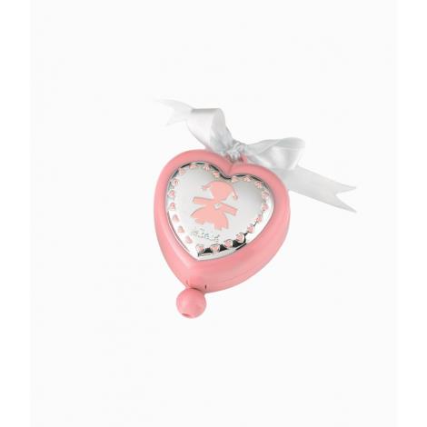 OGGETTISTICA  LE BEBE LB208-07R - LE BEBE