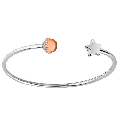 BRACCIALE DONNA MORELLATO SCZ977 - MORELLATO