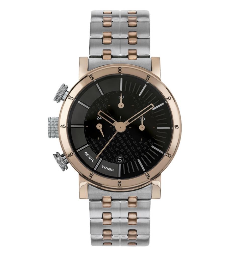OROLOGIO UOMO TRIBE ew0470 - TRIBE