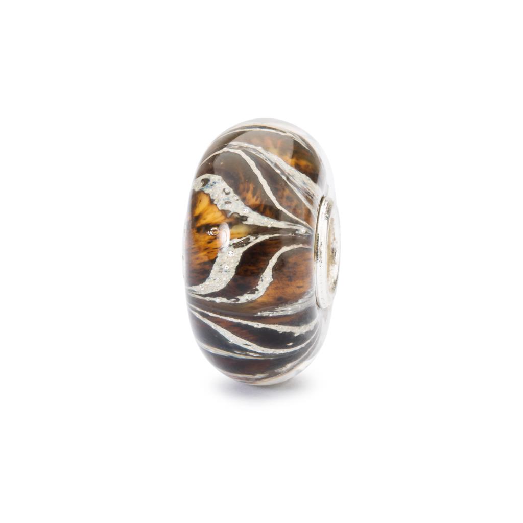 INSERTO DONNA TROLLBEADS RADICI DELLA TERRA - TROLLBEADS