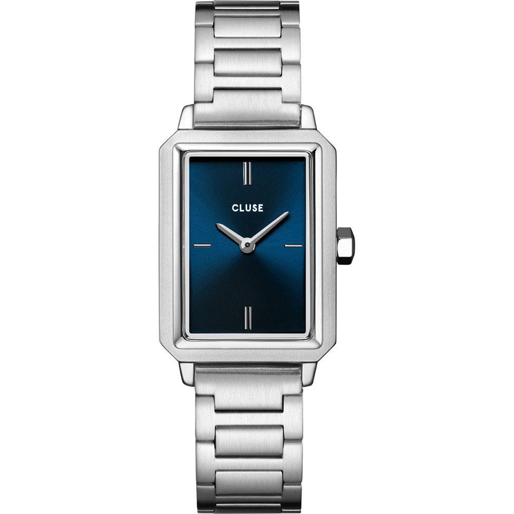 OROLOGIO DONNA CLUSE CW11506 - CLUSE
