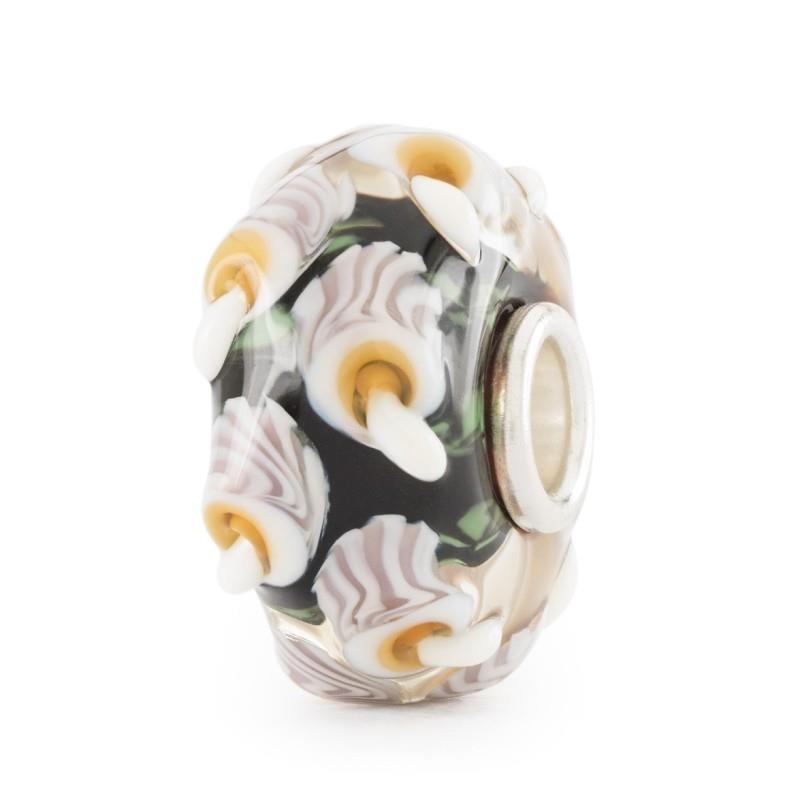 INSERTO DONNA TROLLBEADS TGLBE-20423 - TROLLBEADS