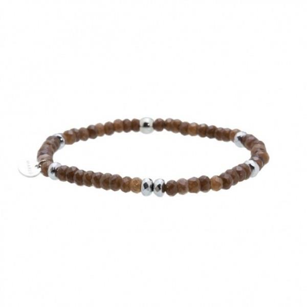 BRACCIALE DONNA MARLU 18BR100-19 - MARLU