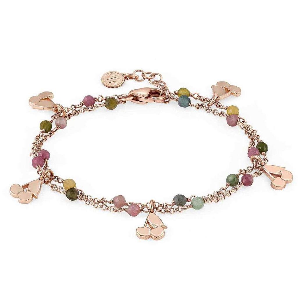 COLLANA DONNA NOMINATION 027244/042 - NOMINATION