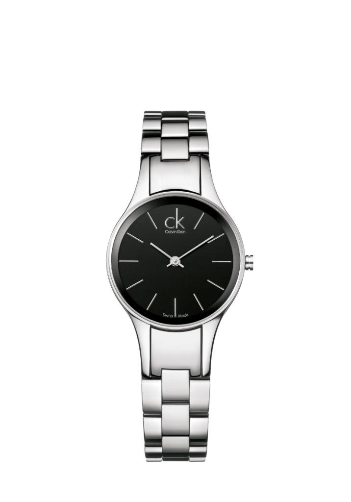 OROLOGIO DONNA CALVIN KLEIN K4323130 - CALVIN KLEIN