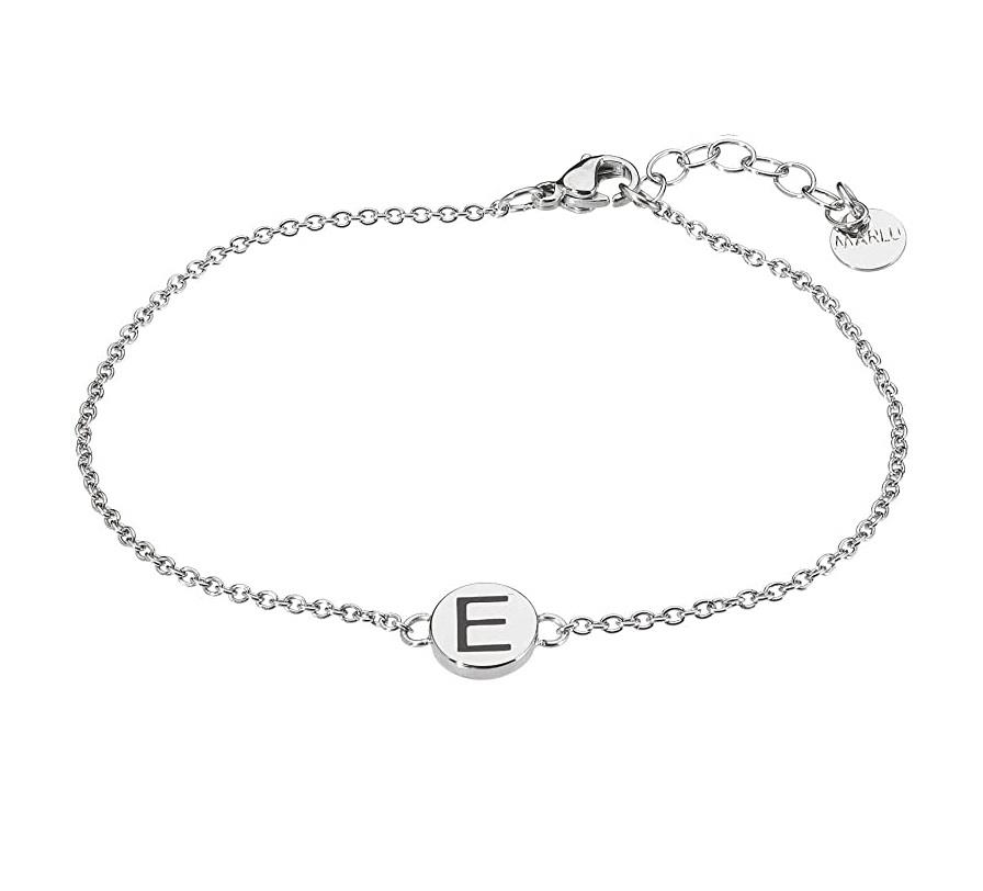 BRACCIALE DONNA MARLU 18BR047E - MARLU