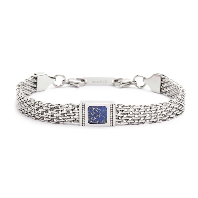BRACCIALE DONNA MARLU 30BR0018-B - MARLU