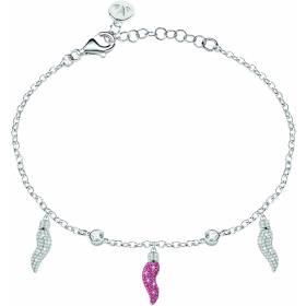 BRACCIALE DONNA MORELLATO SAIW68 - MORELLATO