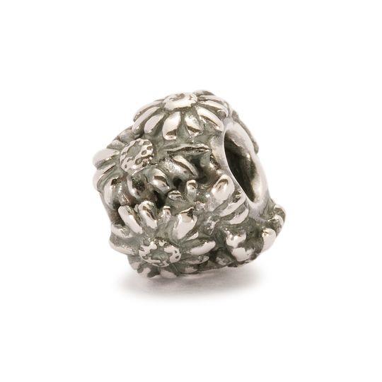 INSERTO DONNA TROLLBEADS TAGBE-20022 VAN GOGH - TROLLBEADS