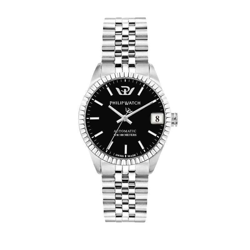 OROLOGIO DONNA PHILIP WATCH R8223597510 - PHILIP WATCH