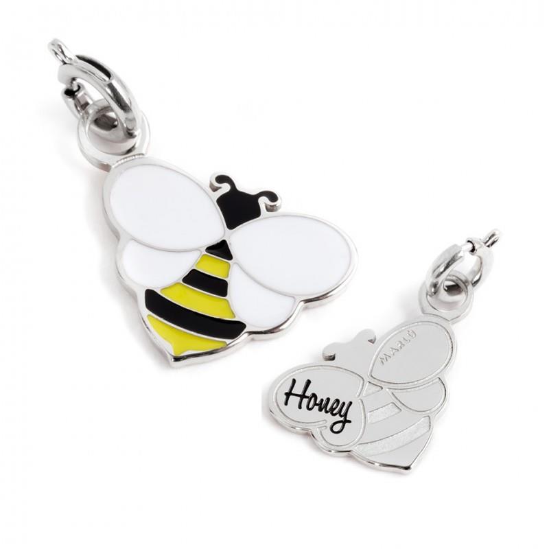 CIONDOLO DONNA MARLU 18CH060 - MARLU