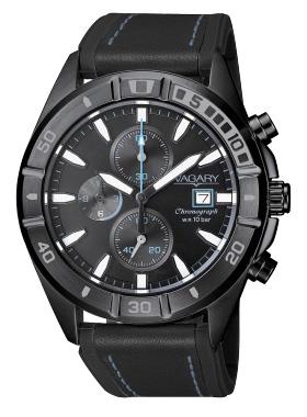 OROLOGIO UOMO VAGARY IA9-942-50 - VAGARY