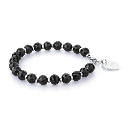 BRACCIALE  S'AGAPO SHAC3 - S