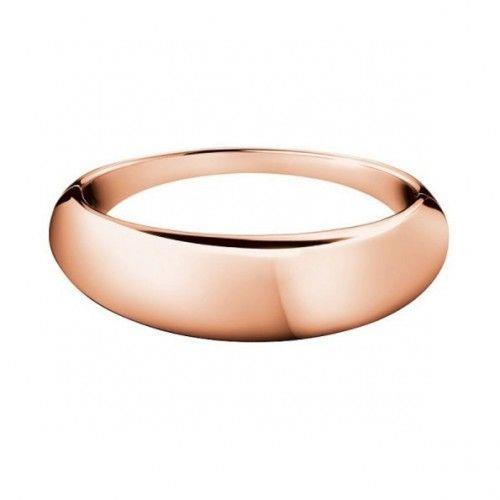 BRACCIALE DONNA CALVIN KLEIN KJ3QPD1001XS - CALVIN KLEIN