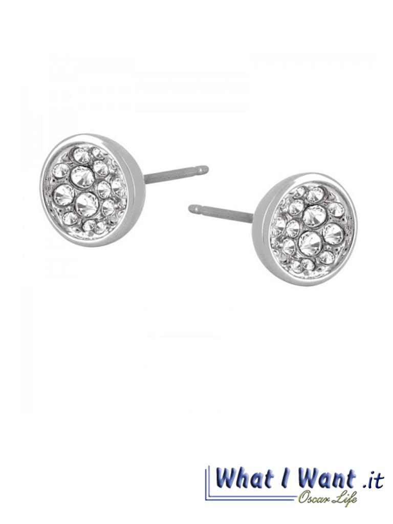 ORECCHINI  GUESS UBE71508 - GUESS