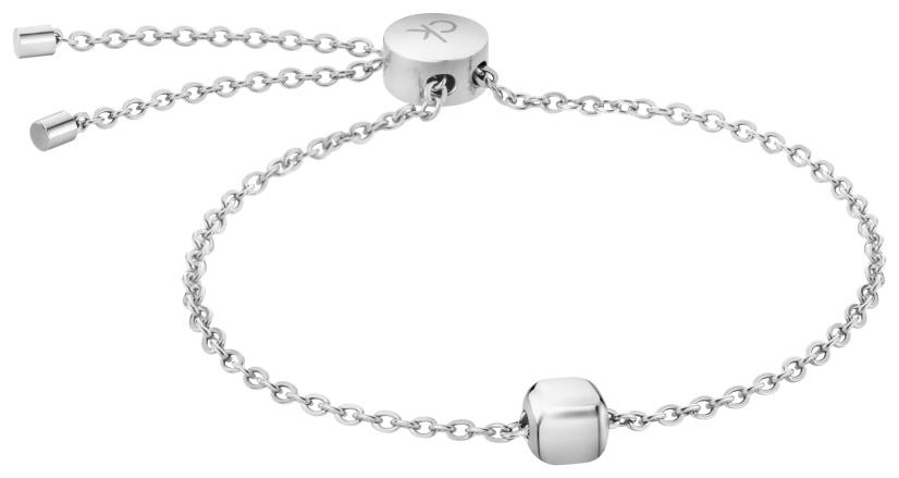 BRACCIALE DONNA CALVIN KLEIN KJ5QMB000100 - CALVIN KLEIN