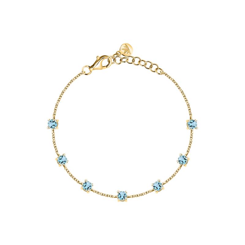 BRACCIALE DONNA MORELLATO SAIW305 - MORELLATO