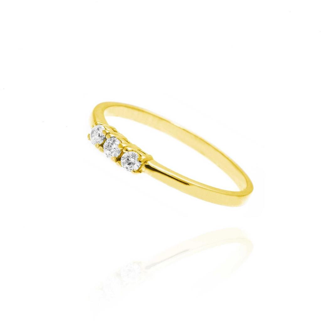 ANELLO DONNA FACCO 721984 - FACCO