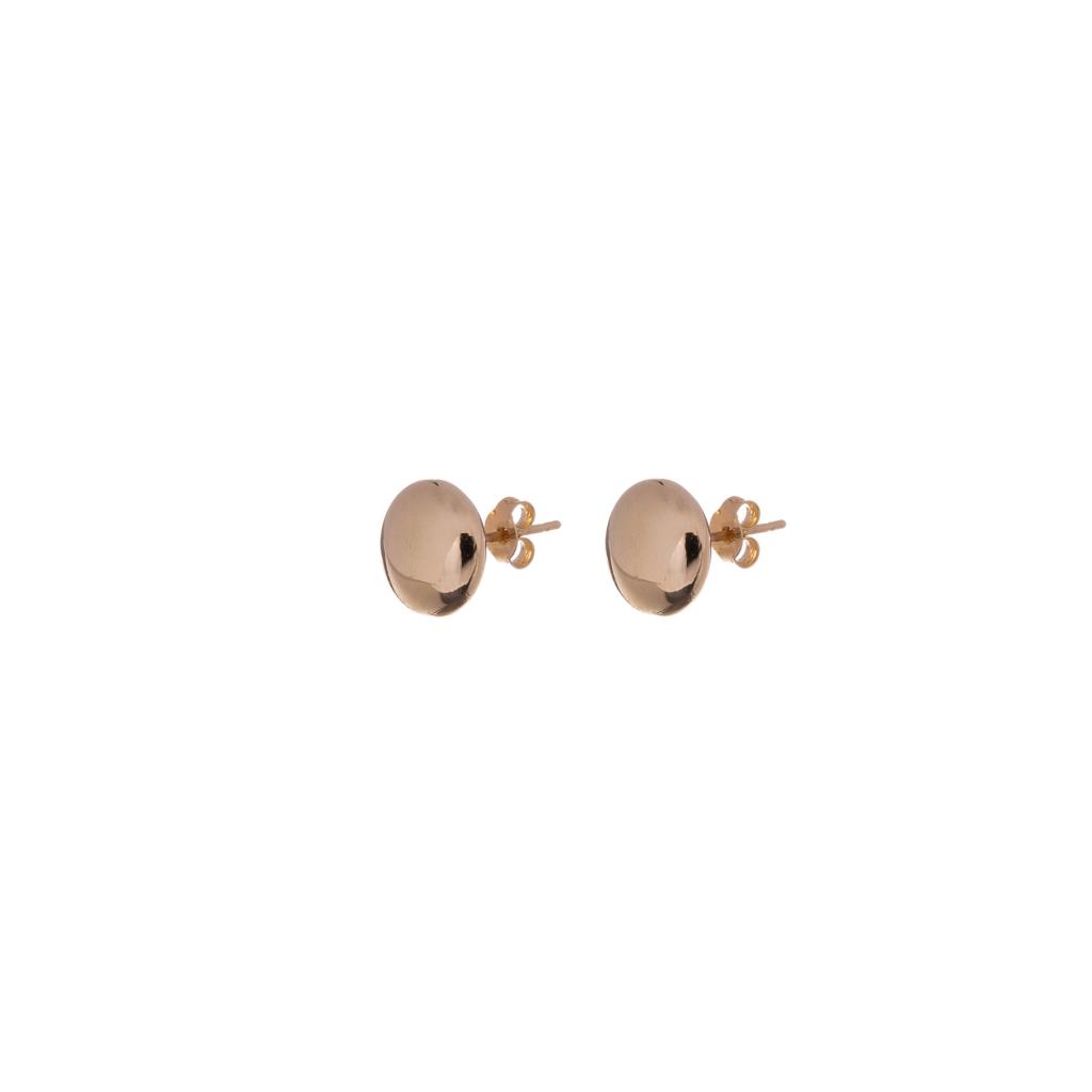 ORECCHINI DONNA ALISIA AL3899-ORO - ALISIA