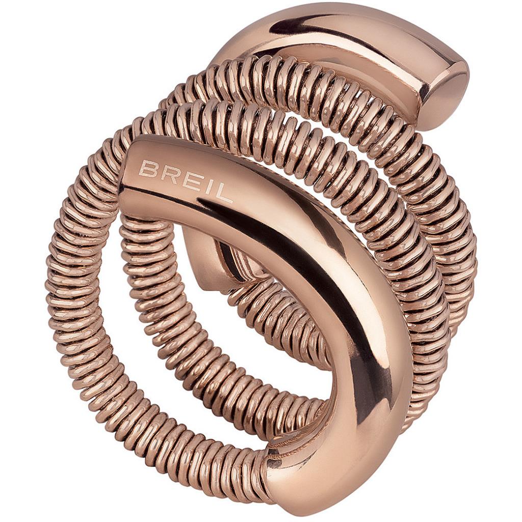 ANELLO DONNA BREIL tj2871 - BREIL