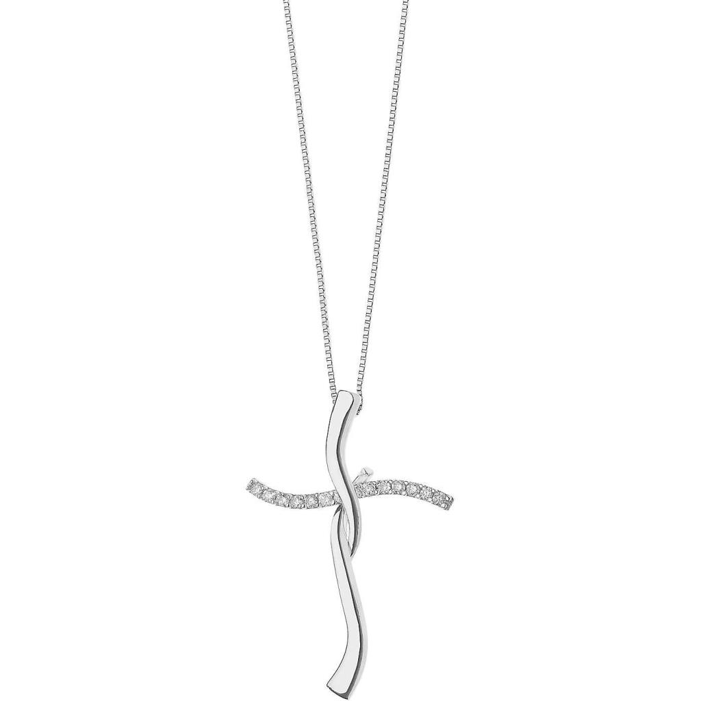 COLLANA  COMETE GLB1387 - COMETE