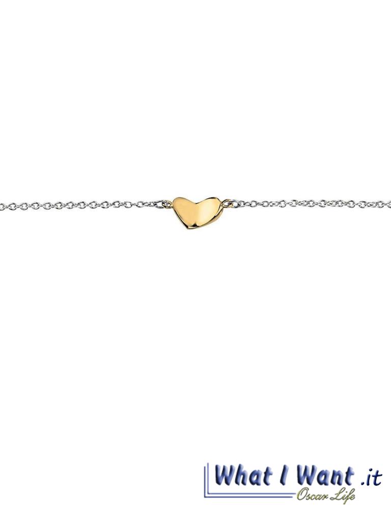 BRACCIALE  BREIL TJ1765 - BREIL